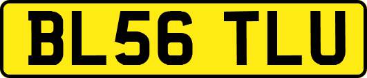 BL56TLU