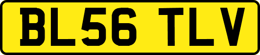 BL56TLV