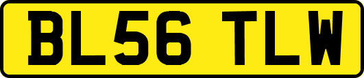 BL56TLW