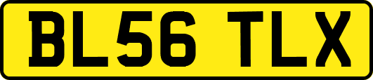 BL56TLX