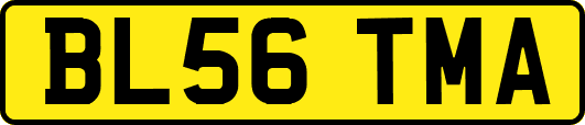 BL56TMA