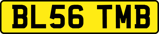 BL56TMB