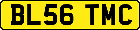 BL56TMC