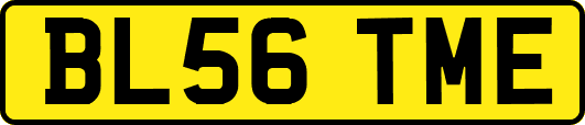 BL56TME