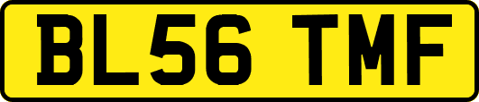 BL56TMF