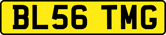 BL56TMG