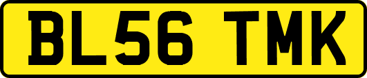 BL56TMK