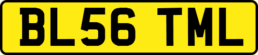 BL56TML