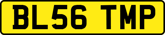 BL56TMP