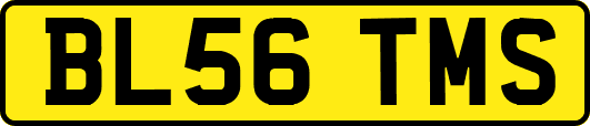 BL56TMS