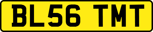 BL56TMT