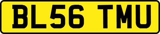 BL56TMU