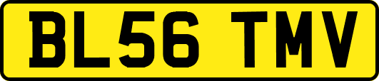 BL56TMV