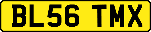 BL56TMX