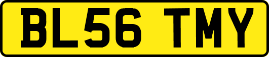 BL56TMY