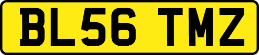 BL56TMZ