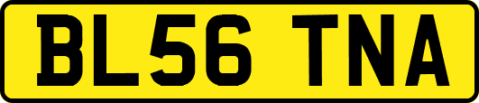 BL56TNA