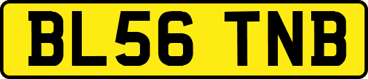 BL56TNB