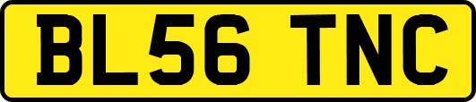 BL56TNC