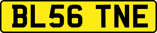 BL56TNE