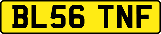 BL56TNF