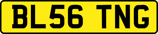 BL56TNG