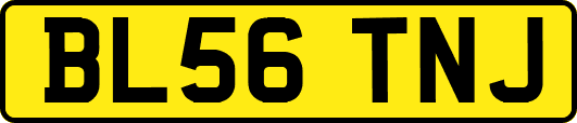 BL56TNJ