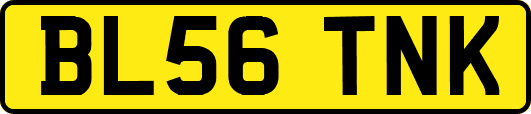 BL56TNK