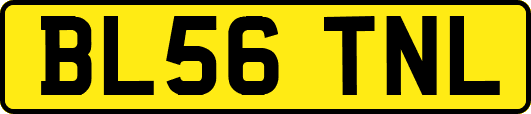 BL56TNL