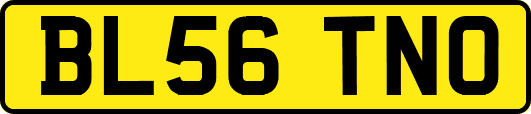 BL56TNO