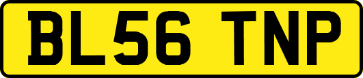 BL56TNP