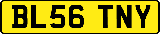 BL56TNY
