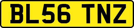 BL56TNZ