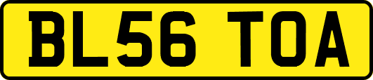 BL56TOA