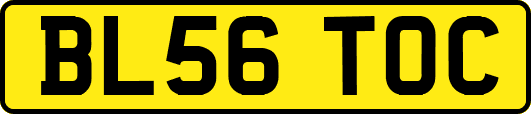 BL56TOC