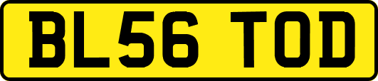 BL56TOD