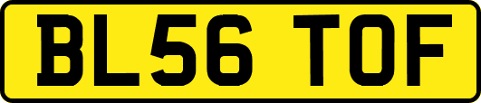BL56TOF