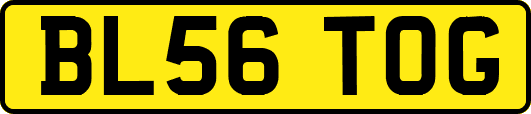 BL56TOG