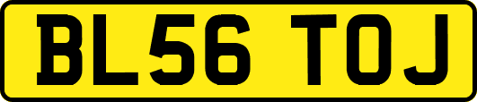 BL56TOJ