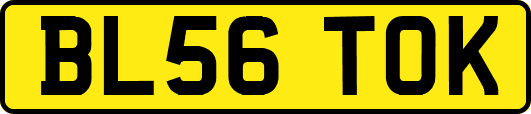 BL56TOK