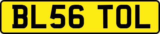BL56TOL