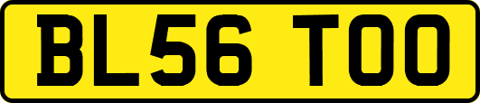 BL56TOO