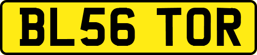 BL56TOR