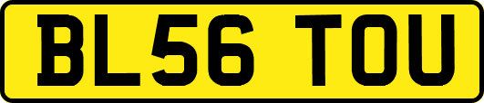 BL56TOU