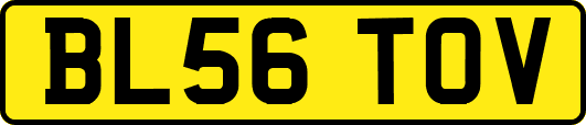 BL56TOV