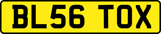 BL56TOX