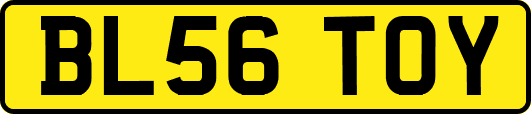 BL56TOY