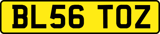 BL56TOZ