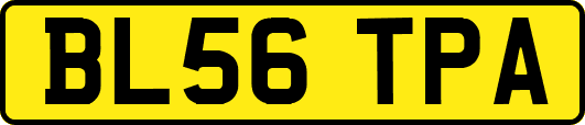 BL56TPA