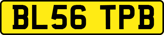 BL56TPB